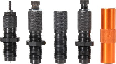 Lyman MSR Precision 4-Die Set with Gauge 50 Beowulf