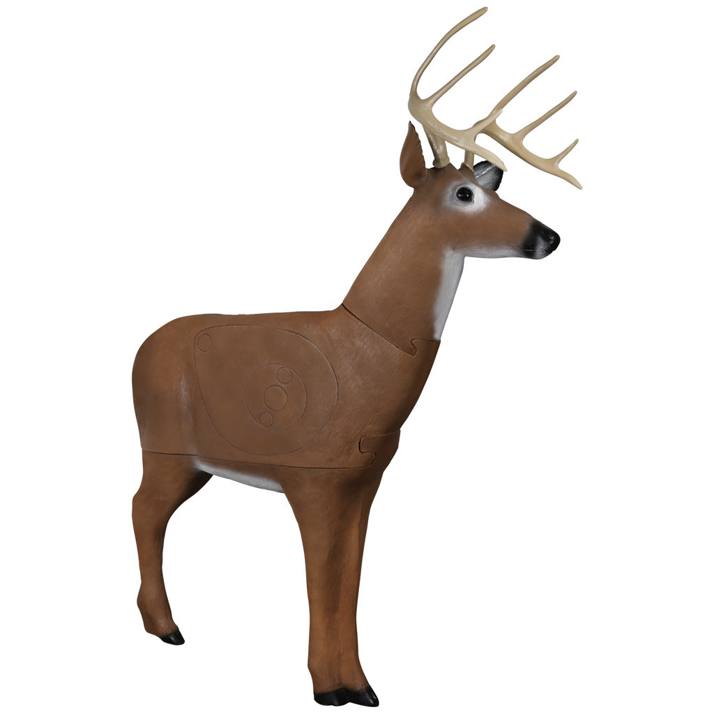 Delta McKenzie X-Ray Series Big Daddy Buck 3D Archery Target