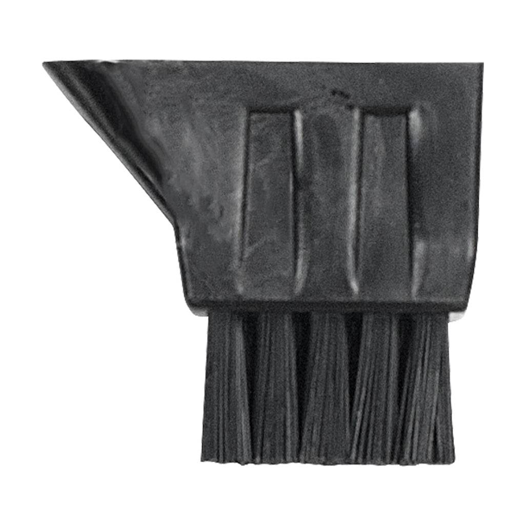 TenPoint Crossbow Arrow Retention Brush Kit Nylon Filament