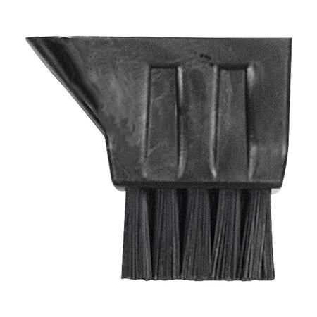 TenPoint Crossbow Arrow Retention Brush Kit Nylon Filament