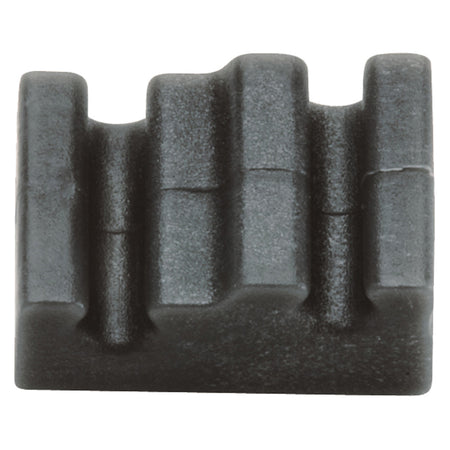 TenPoint Forward Draw Cable Saver Crossbow Accessory
