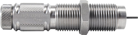 Lyman Pro Universal Decapping Die for Reloading