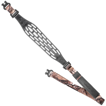 Limbsaver Kodiak AIR Crossbow Sling Realtree Xtra Camo