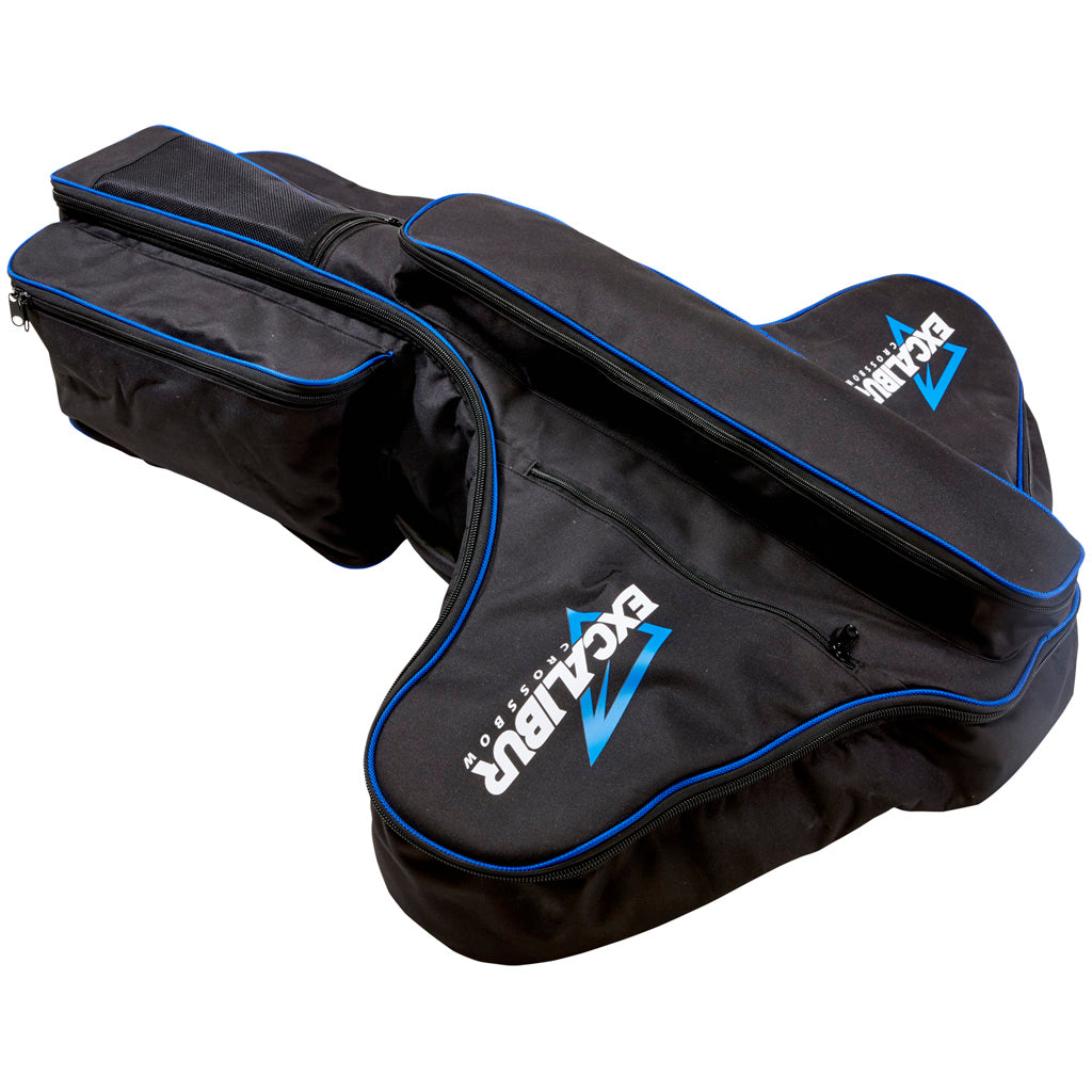 Excalibur Ex-Shield Crossbow Case for Matrix and Micro Series
