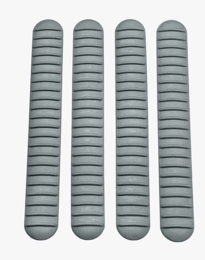 M-LOK Rail Cover (UPC 814927022195)