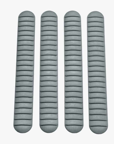M-LOK Rail Cover (UPC 814927022195)