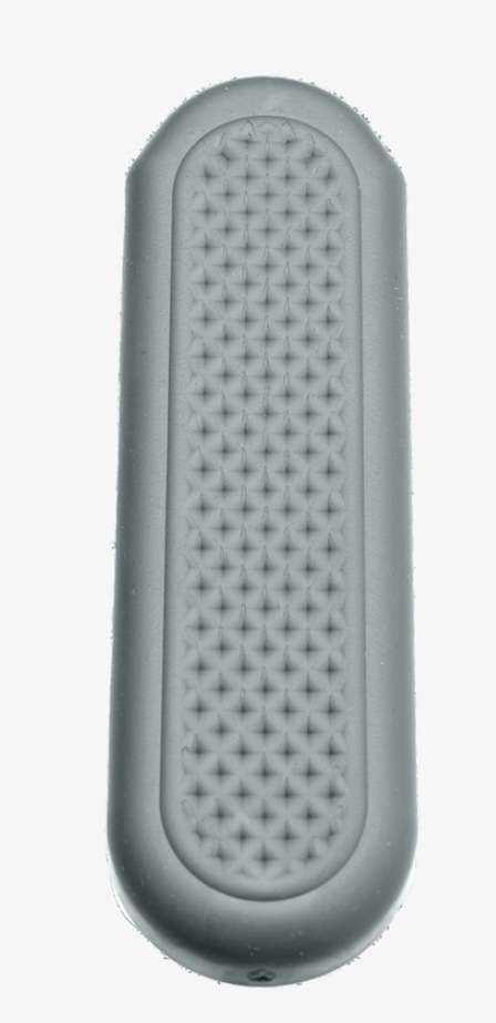 AR-15 Standard Butt Pad (UPC 814927020238)