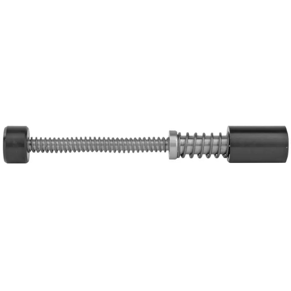Armaspec Stealth Recoil Spring for AR10 Gen 4
