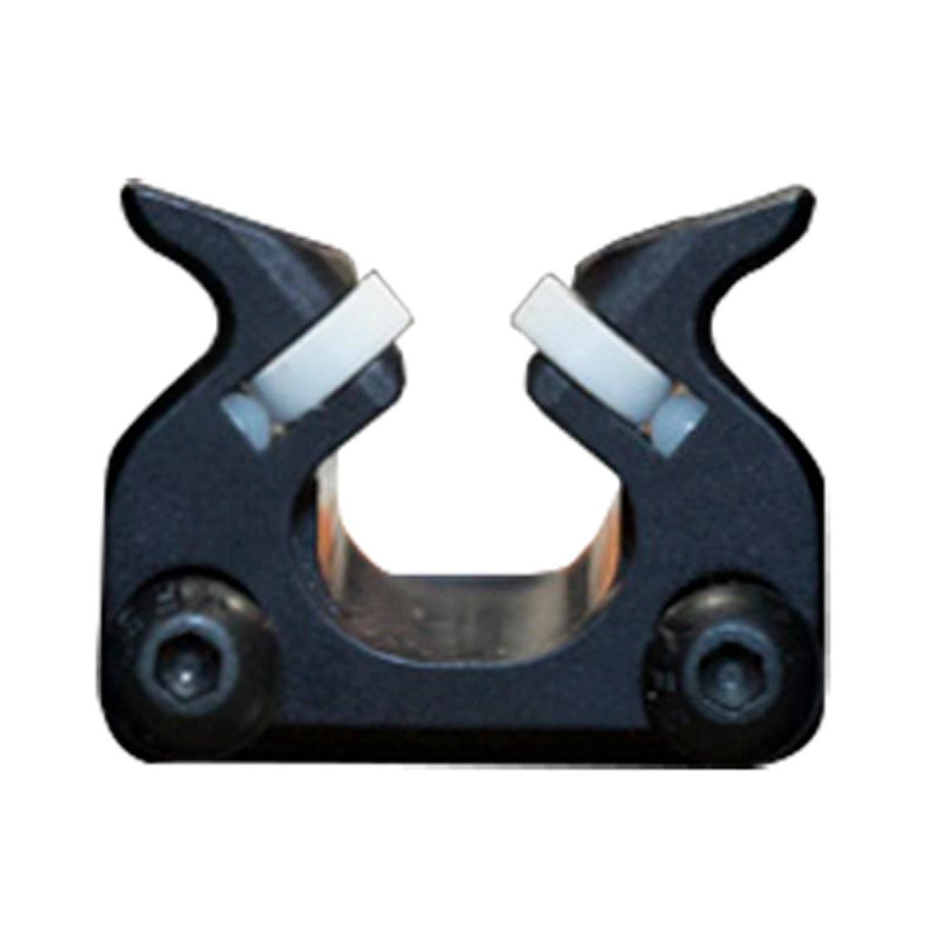 Ravin Replacement Arrow Rest for Ravin Crossbows