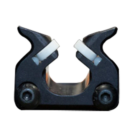 Ravin Replacement Arrow Rest for Ravin Crossbows