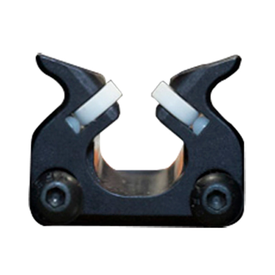 Ravin Replacement Arrow Rest for Ravin Crossbows