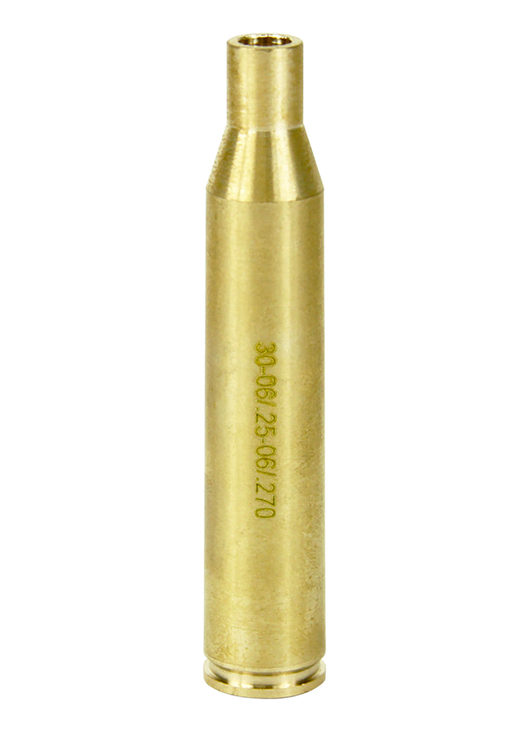 Aim Sports PJBS3006 Laser Bore Sight .30-06 / .25-06 / .270 Win 635/655nM