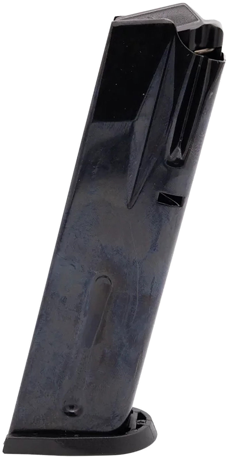 Beretta USA JM4PX4010 Px4 Storm 10-Round .40 S&W Magazine Black Steel