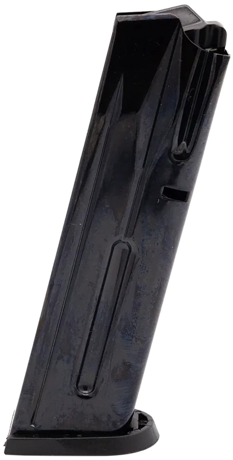 Beretta USA JM4PX910 Px4 Storm 10-Round 9mm Luger Magazine Black Steel