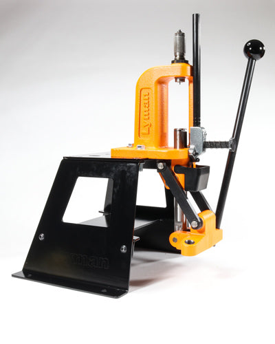 Lyman Universal Reloading Press Stand