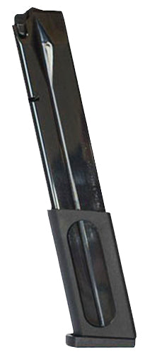 Beretta USA C89282 Cx4 Storm 30-Round 9mm Luger Magazine Compatible w/ 92FS Blued Steel