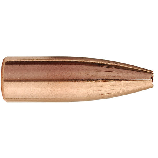 Sierra Varminter 6.5mm Caliber .264 Diameter 85gr Bullets Box of 100