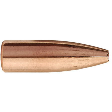 Sierra Varminter 6.5mm Caliber .264 Diameter 85gr Bullets Box of 100