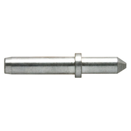 Easton Pin Bushings for X10 and Protour Arrows 12 Pack