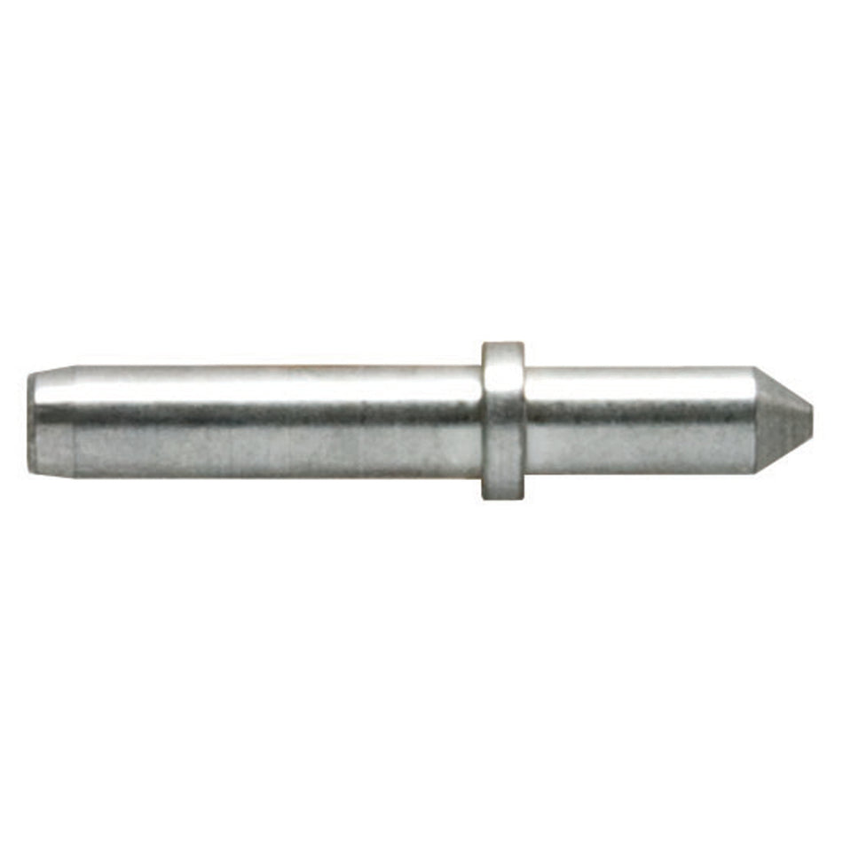 Easton Pin Bushings for X10 and Protour Arrows 12 Pack