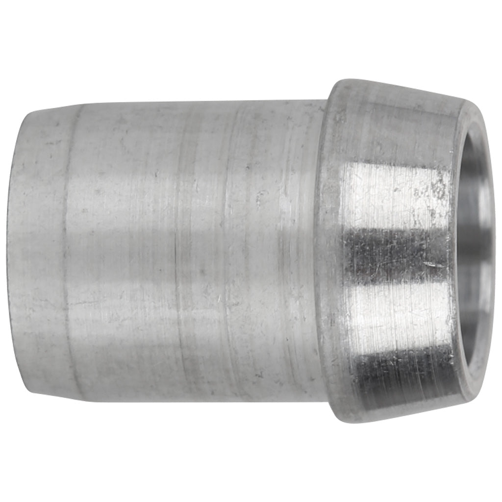 Easton Super Uni Bushings for 2311/2312 Arrow Shafts 12-Pack