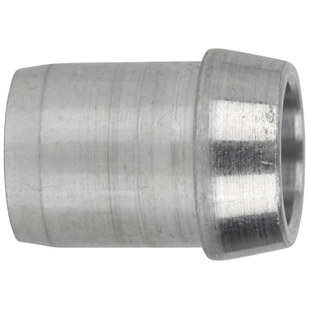 Easton Super Uni Bushings for 2311/2312 Arrow Shafts 12-Pack