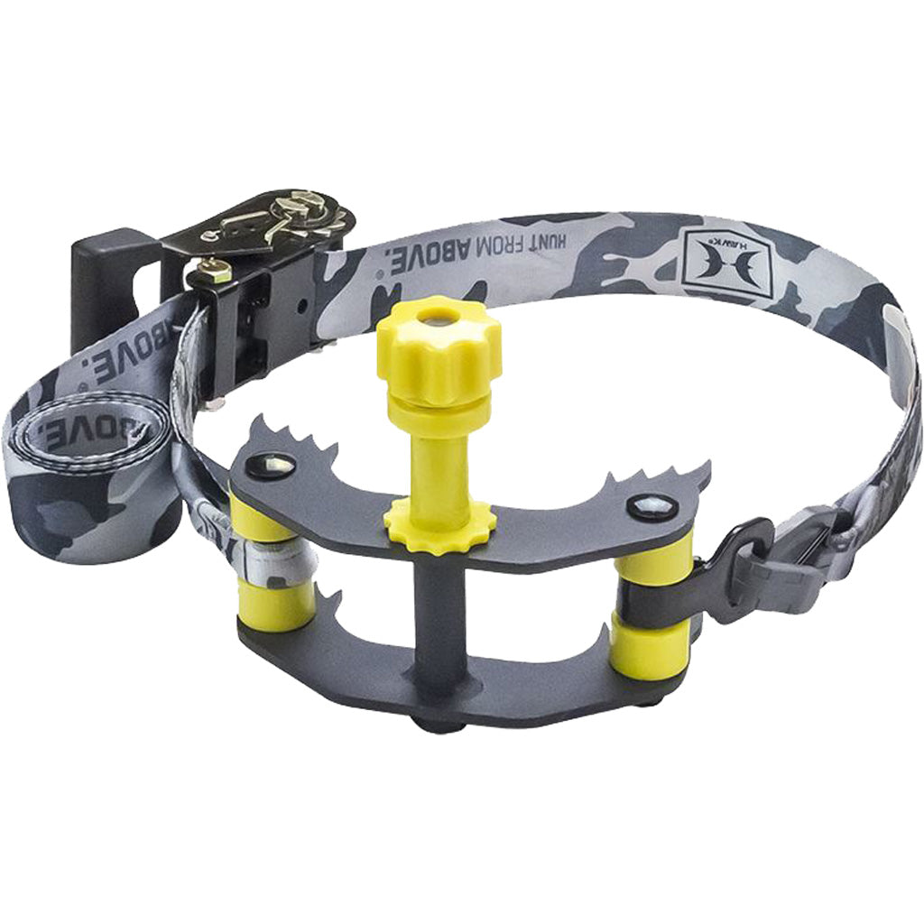 Hawk Cruzr Tree Stand Hanging Bracket