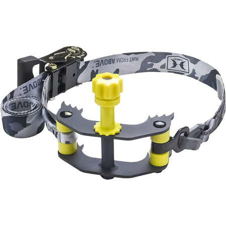 Hawk Cruzr Tree Stand Hanging Bracket