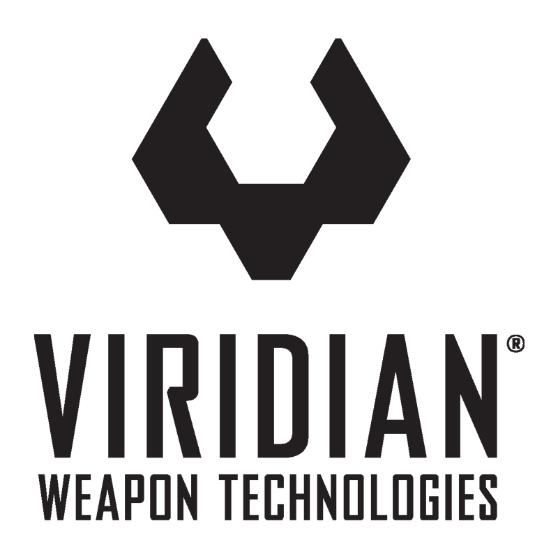 VIR 981-0202 VENTA RIMFIRE 2-7X32 W/ RINGS BLK