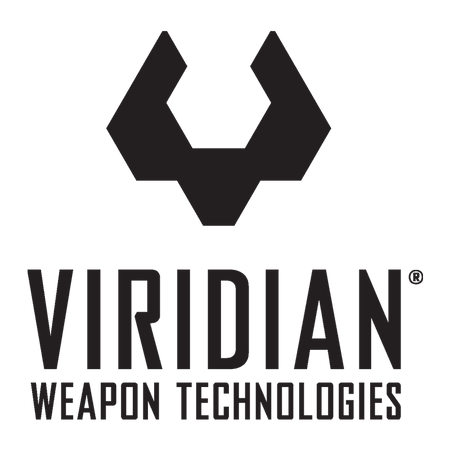 VIR 981-0203 VENTA 3-9X40 W/ RINGS BLK
