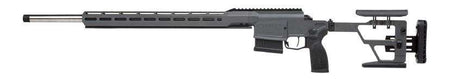 dSIG CROSS 6.5CM 24" GRAY, RFL 1-5RD
