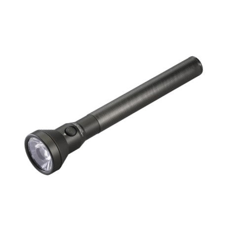 Streamlight UltraStinger LED 1100 Lumen 12V DC Rechargeable Flashlight