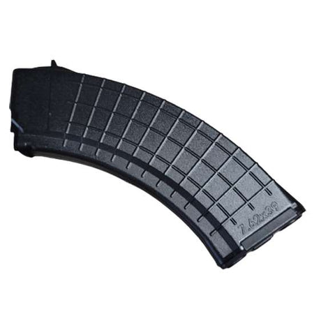Pioneer Arms AK Magazine 7.62x39mm 30-Round Rifle Mag