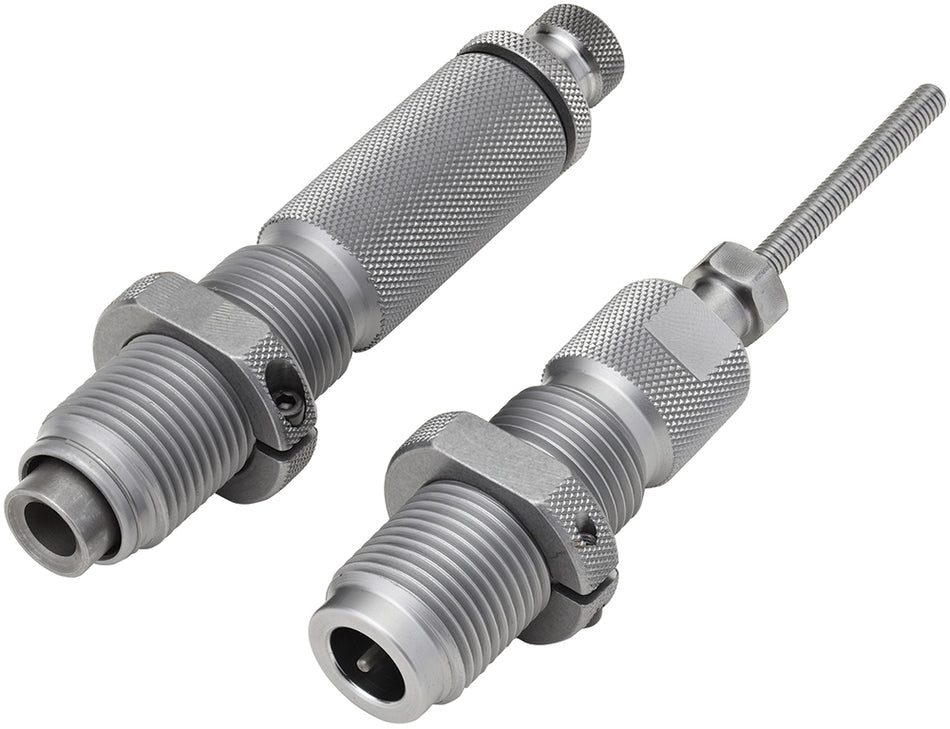 Hornady 546301 Series I Reloading Die Set 6.5-284 Norma