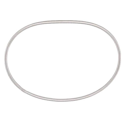 Hornady 392370 LNL AP Case Retainer Spring Stainless Steel All Calibers