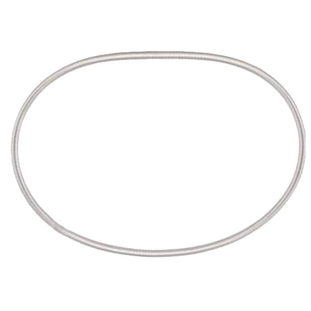 Hornady 392370 LNL AP Case Retainer Spring Stainless Steel All Calibers