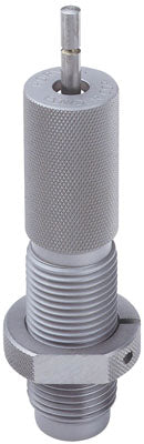 Hornady 050063 Powder Cop Die for Progressive Reloading Press All Powder Types