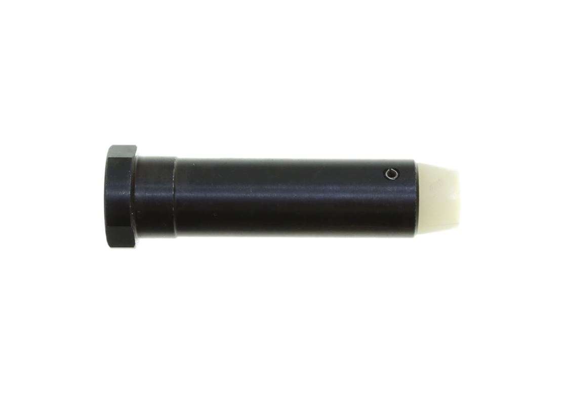 WraithWorks 7.7 oz Heavy AR Buffer