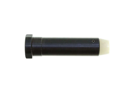 WraithWorks 7.7 oz Heavy AR Buffer