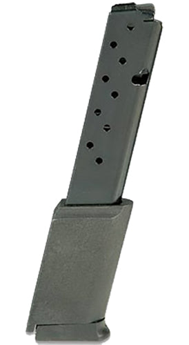 ProMag HIPA3 Extended 15rd 9mm Luger Magazine for Hi-Point 995/995TS Carbine Blued Steel