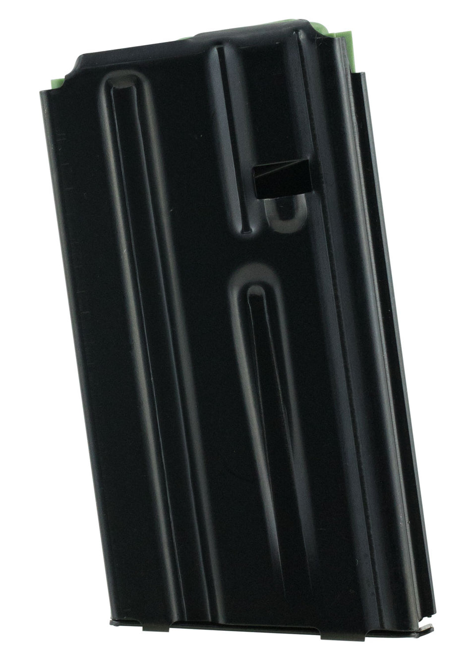 ProMag COL08 AR-15 10-Round .223 Rem/5.56 NATO Blued Steel Magazine