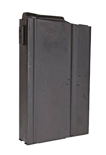ProMag M1AA1 Springfield M1A/M14 20-Round .308 Win/7.62x51mm Blued Steel Magazine