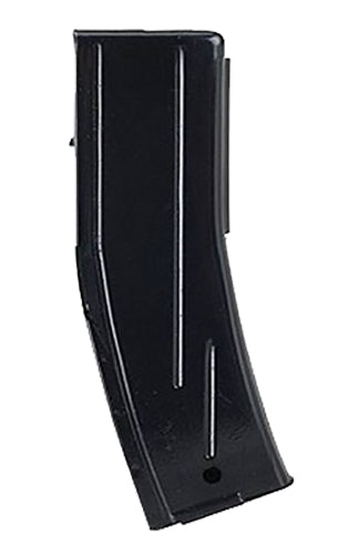 ProMag CARA2 U.S. M1 Carbine 30-Round .30 Carbine Blued Steel Magazine