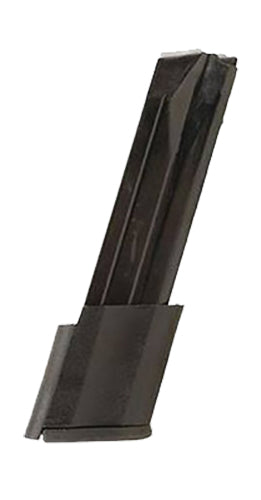 ProMag HECA2 H&K USP 20-Round .45 ACP Blued Steel Magazine