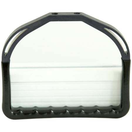 Excalibur Big Foot Stirrup