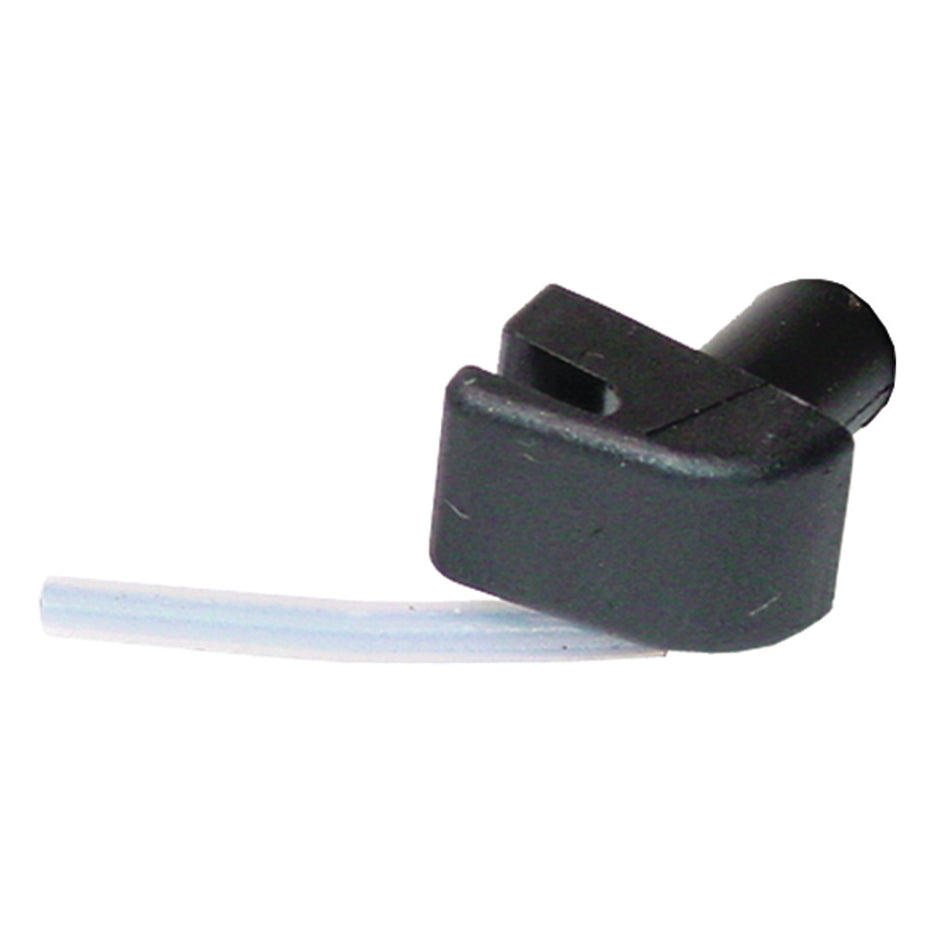 NAP NASP Centerest Flipper Replacement Arrow Rest Genesis Bow RH