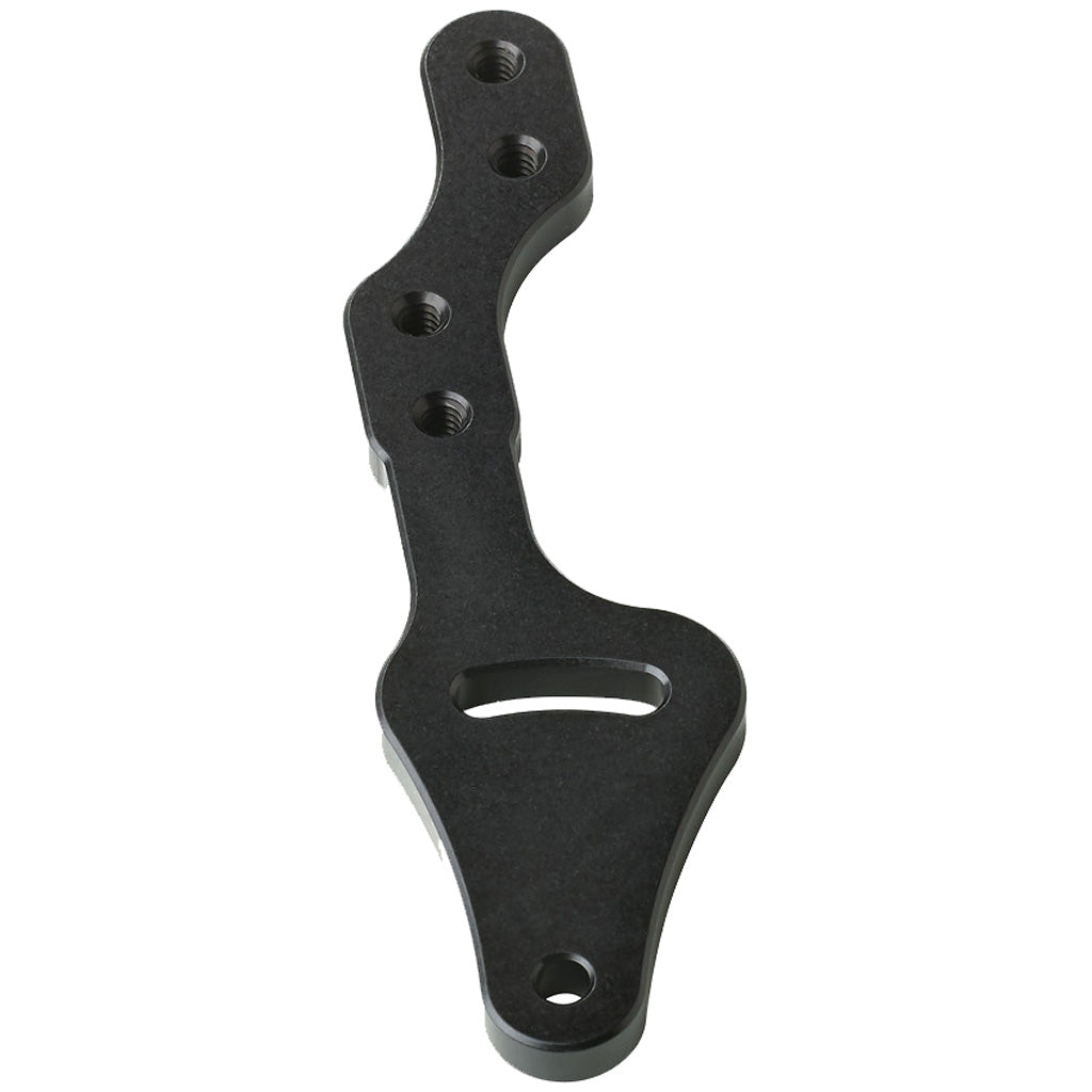 HHA Infinite Adjust Archery Quiver Bracket for HHA Sights