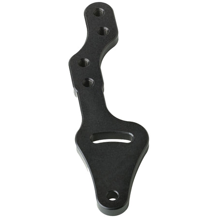 HHA Infinite Adjust Archery Quiver Bracket for HHA Sights