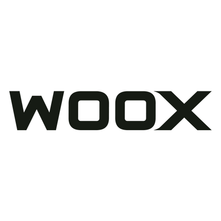 Woox SH.FRN142.03 Bravado Guide Gun American Walnut Marlin