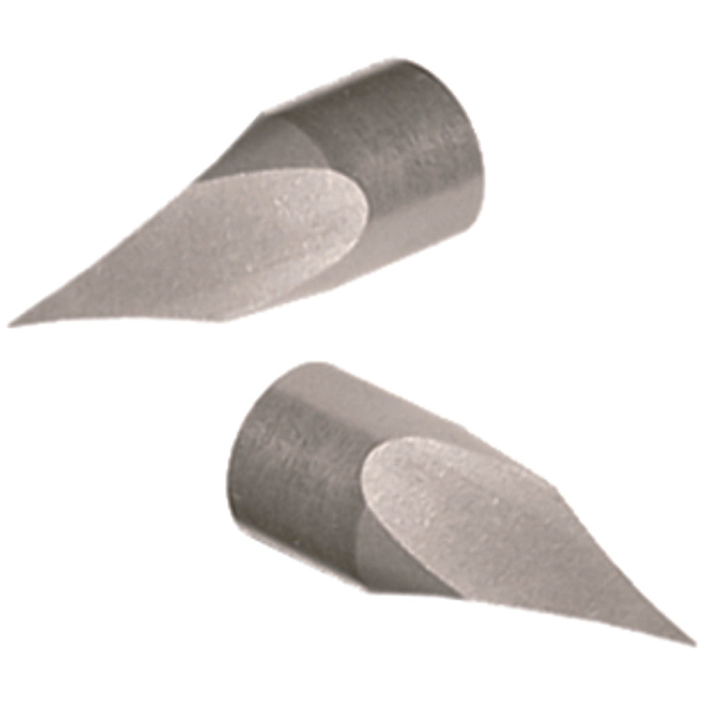 Innerloc Grapple Gripper Series Broadhead Replacement Tips 2 pk.